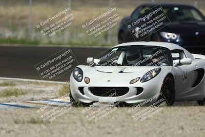 media/Mar-30-2025-Audi Club (Sun) [[b708a45994]]/A and B group/Session 2 (Turn 9)/